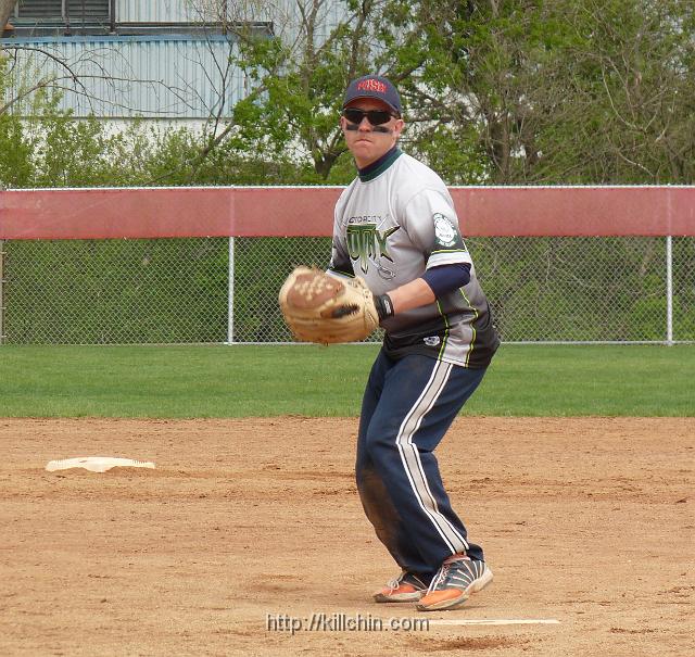 Early Bird 2012 767.JPG